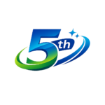 5th Pass Jobs